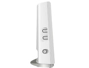 Netcomm NF20MESH wireless router Gigabit Ethernet Dual-band (2.4 GHz / 5 GHz) White