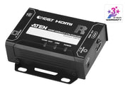 ATEN HDMI Receiver only over 1 CAT5e/6 Cable (70m) ,4K / HDBaseT-Lite (Class B)