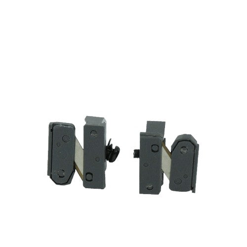 Brother DK-BU99 Cutter for QL-500/550