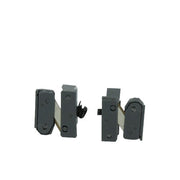 Brother DK-BU99 Cutter for QL-500/550