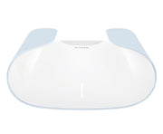 D-Link AQUILA PRO AI AX6000 Wi-Fi 6 Smart Mesh Router