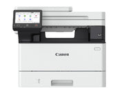 Canon I-SENYS MF465DWII 40PPM A4 MONO MFP PRINT COPY SCAN FAX