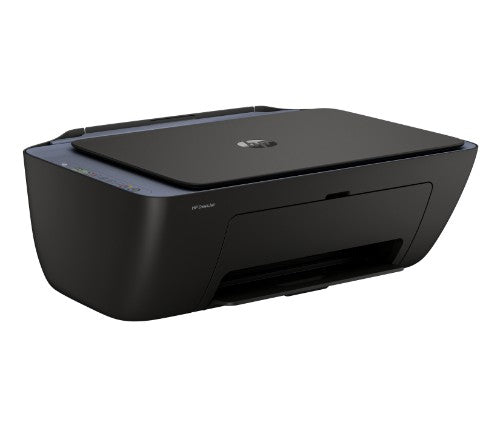 HP DeskJet 2921 Wireless All-in-One Color Printer