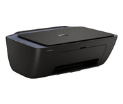 HP DeskJet 2921 Wireless All-in-One Color Printer