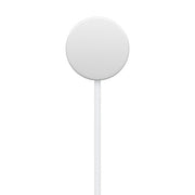 Apple MT0H3FE/A mobile device charger Smartwatch White USB Wireless charging Fast charging Indoor