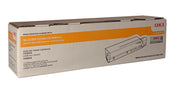 OKI 45807112 LASER TONER HIGH YIELD BLACK