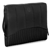 STM Dux Laptop Sleeve