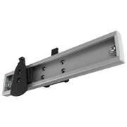 Atdec AWM-S-S monitor mount accessory