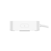 Belkin INC011btWH USB 3.2 Gen 1 (3.1 Gen 1) Type-C White