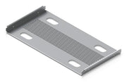 Ubiquiti UACC-Rack-Shelf-TL-SD Rack shelf