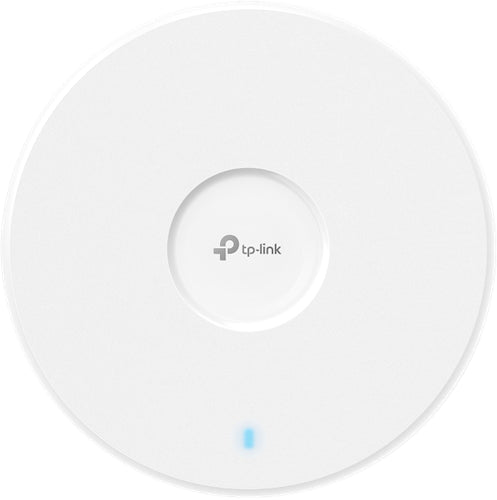 TP-Link Omada BE3600 Ceiling Mount Wi-Fi 7 Access Point