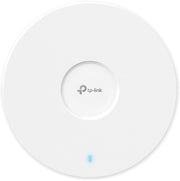 TP-Link Omada BE3600 Ceiling Mount Wi-Fi 7 Access Point
