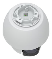 Ubiquiti AI PTZ Industrial Spherical IP security camera Indoor & outdoor 3864 x 2160 pixels Wall/Pole/Desk