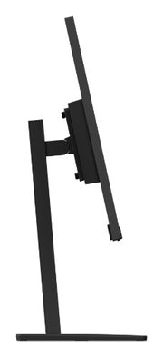 Lenovo ThinkVision E27-40 computer monitor 68.6 cm (27") 1920 x 1080 pixels Full HD LCD Black