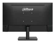 Dahua Technology LM27-A221Y computer monitor 68.6 cm (27") 1920 x 1080 pixels Full HD LED Black