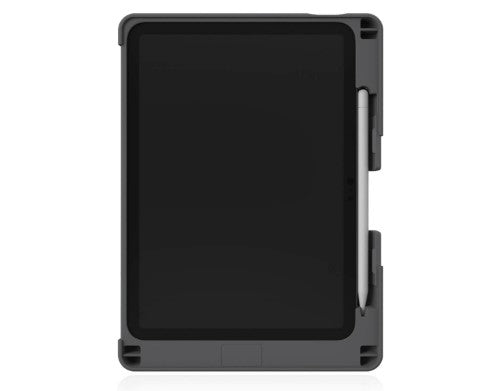 STM Dux Ox (iPad (A16)/10th Gen) COM - Black