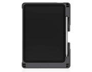 STM Dux Ox (iPad (A16)/10th Gen) COM - Black