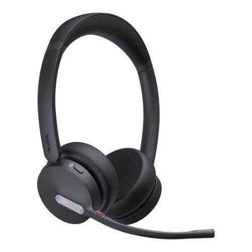 Yealink (WHD642T) Replacement Headset for WH64 Dual Teams