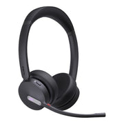 Yealink (WHD642T) Replacement Headset for WH64 Dual Teams
