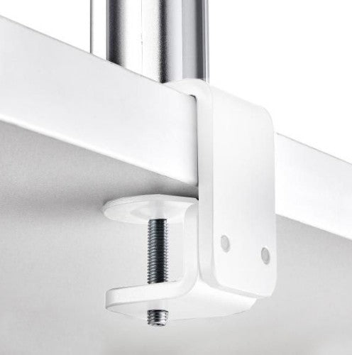 Atdec AWM-FF-W monitor mount accessory