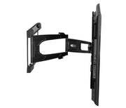 Atdec TH-3060-UFL TV mount Black