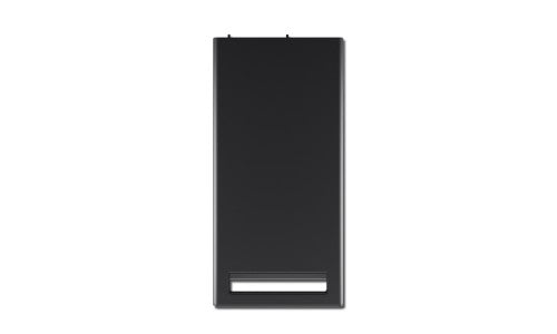 Lenovo ThinkStation P3 Tower Gen 2 Intel Core Ultra 9 285K 64 GB DDR5-SDRAM 1 TB SSD NVIDIA RTX A2000 Windows 11 Pro Workstation Black