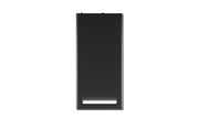 Lenovo ThinkStation P3 Tower Gen 2 Intel Core Ultra 9 285K 64 GB DDR5-SDRAM 1 TB SSD NVIDIA RTX A2000 Windows 11 Pro Workstation Black