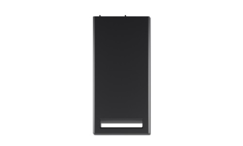 Lenovo ThinkStation P3 Tower Gen 2 Intel Core Ultra 9 285K 64 GB DDR5-SDRAM 3 TB HDD+SSD NVIDIA RTX 4000 Ada Windows 11 Pro Workstation Black