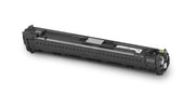 OKI YA8001-1099G013 printer drum Original 1 pc(s)