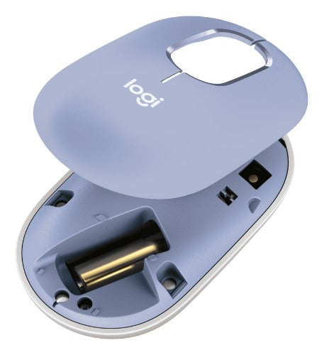 Logitech POP Mouse