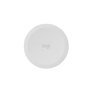 Logitech Scribe