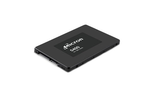 Lenovo 4XB7A82278 internal solid state drive 2.5" 960 GB Serial ATA III 3D TLC NAND