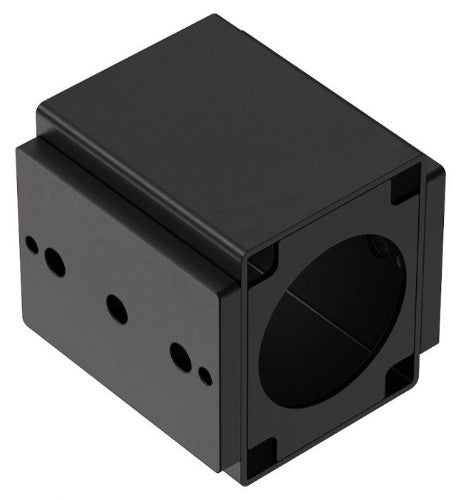 Atdec ADB-PDT monitor mount accessory