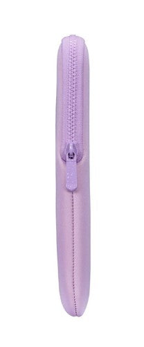 Targus 15-16” Chromatic Sleeve - Purple