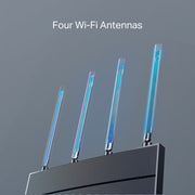 TP-Link Omada AC1350 Gigabit VPN Router