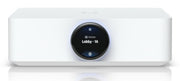 Ubiquiti PowerAmp Home White