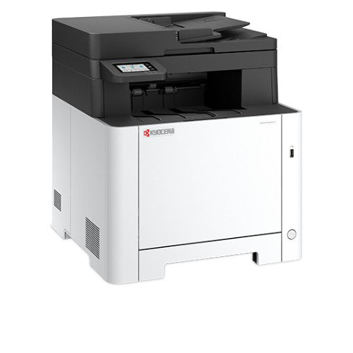 KYOCERA ECOSYS MA2101cfx Laser A4 1200 x 1200 DPI 21 ppm