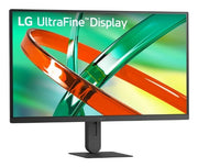 LG 27 Inch UltraFine™ U7, 4K UHD IPS Monitor