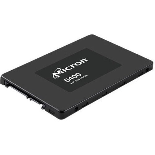 Lenovo 4XB7A82260 internal solid state drive 960 GB 2.5" Serial ATA III 3D TLC NAND