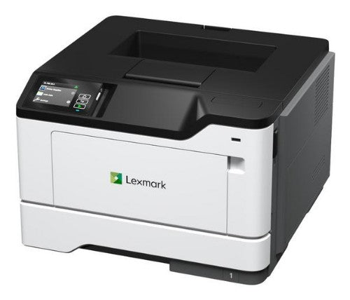 Lexmark MS531dw 1200 x 1200 DPI A4 Wi-Fi