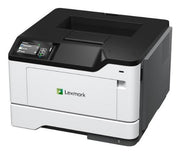 Lexmark MS531dw 1200 x 1200 DPI A4 Wi-Fi