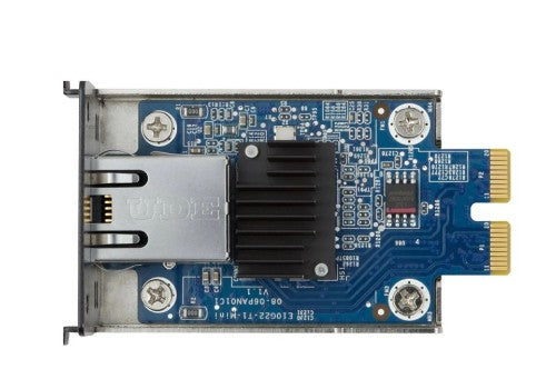 Synology E10G22-T1-Mini Internal Ethernet 10000 Mbit/s