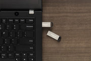 Kingston Technology DataTraveler 256GB Kyson USB Flash Drive