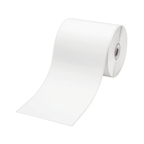 Brother RD-S01C2 White