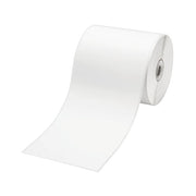 Brother RD-S01C2 White