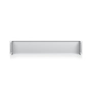 Ubiquiti UACC-RACK-PANEL-BLANK-2U rack accessory Blank panel