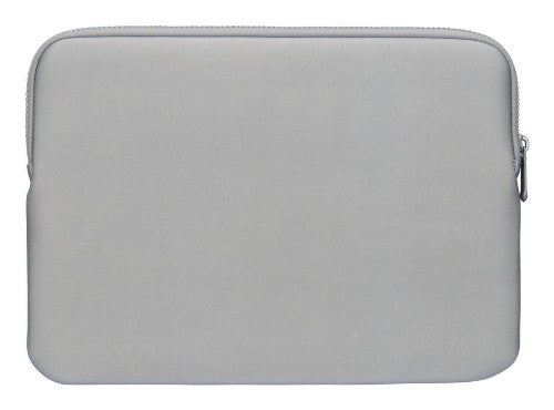 Targus 5-16” Chromatic Sleeve - Grey