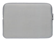 Targus 5-16” Chromatic Sleeve - Grey