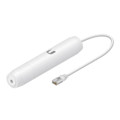Ubiquiti INS-3AF-O-G PoE adapter Gigabit Ethernet 48 V
