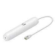 Ubiquiti INS-3AF-O-G PoE adapter Gigabit Ethernet 48 V